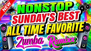 Download lagu NEW SUNDAY’S BEST ALL-TIME FAVORITES DISCO REMIX 2025–2026 mp3 Download lagu NEW SUNDAY’S BEST ALL-TIME FAVORITES DISCO REMIX 2025–2026 mp3