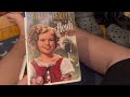 My Clamshell VHS Collection 2022 Edition Part 2