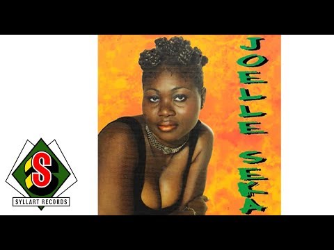 Joelle Seka - Behi (audio)