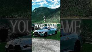 Download lagu #BMW #BMWEdit #BMWShorts #BMWM4 #BMWReels #CarEdit #CarShorts #CarLovers #LuxuryCar #CinematicCars # mp3