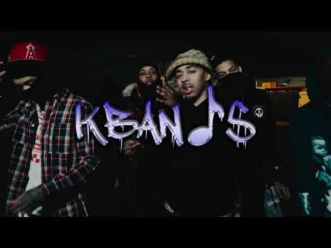 [ FREE ] " Bounce Out " Clyde The Mack x DaBoii x Mike Sherm x Bay Area Type Beat ( Prod. KBand$ )