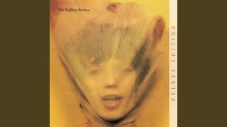 Coming Down Again (Giles Martin 2020 Mix)