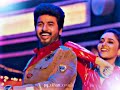 Private Party Song Whatsapp Status Efx Effect Don Movie Whatsappstatus Efxstatus
