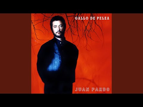 Mala persona (2012 Remastered Version)