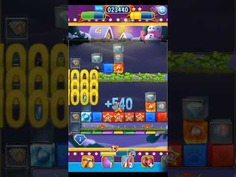 Pet rescue level 5465