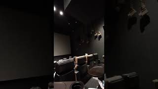 Download lagu SUASANA || Dalam Gedung Bioskop (cinemaHk) #SHORTS #viralshorts mp3