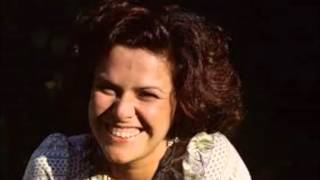 Elis Regina     CASA NO CAMPO