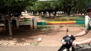 Hypnoculture - Roland Orzabal