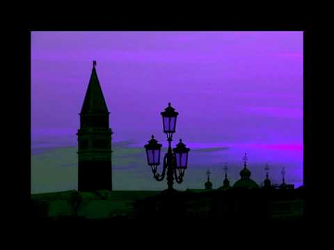 Giovanni Mirabassi, Andrzej Jagodzinski Trio El Pueblo Unido