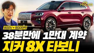 유튜브 썸네일
