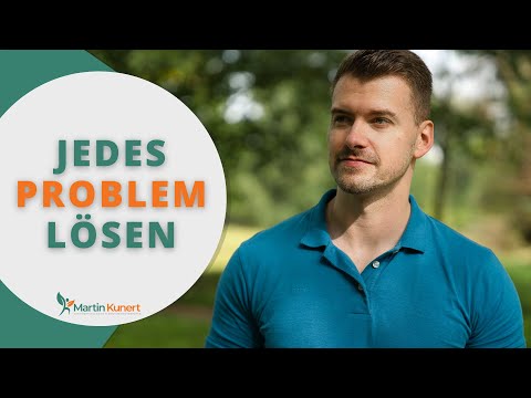 So löst du jedes Problem beim Abnehmen!