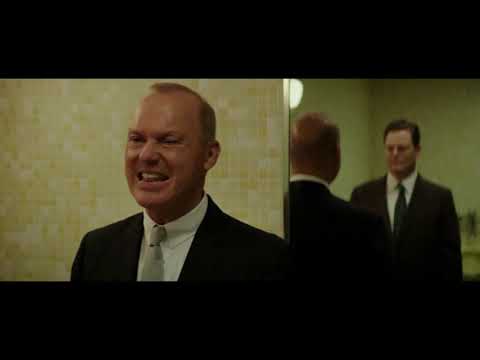 Le Fondateur - C'est du nom que je parle