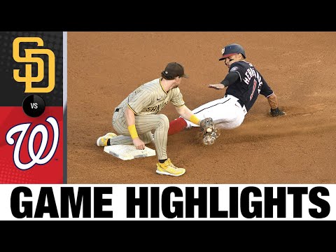 YouTube thumbnail for video