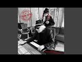 I Won't Back Down (feat. Kati Mac & Tim Ouimette)