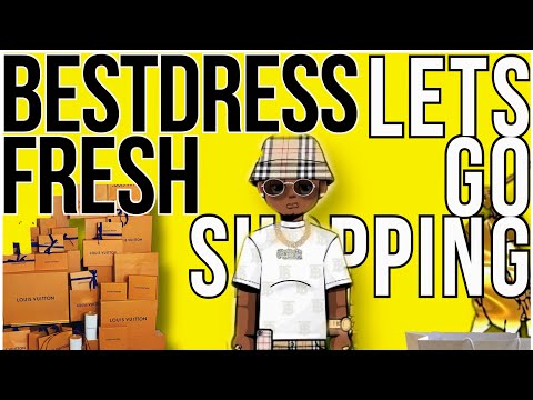 Bestdress Fresh f/ ​⁠Track The Cloud ​⁠, N8 Ball - Netspend