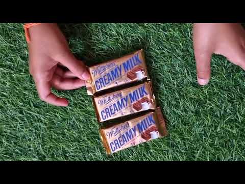 chocolate|milk chocolate|whittakers chocolate|whittakers|creamy milk