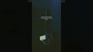 Download lagu Story WA 30 Detik lagu barat || Story wa terbaru mp3