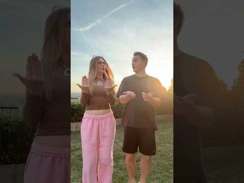 TA PAUZA BYLA DIVNÁ!😱 #kubaadanca #challenge #vztahy #tanec