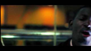 Dare David - Iretide (Promo Video)