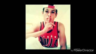 Fuera de mi camino MAIQUI LOPEZ FT RAPTOR CHOKO