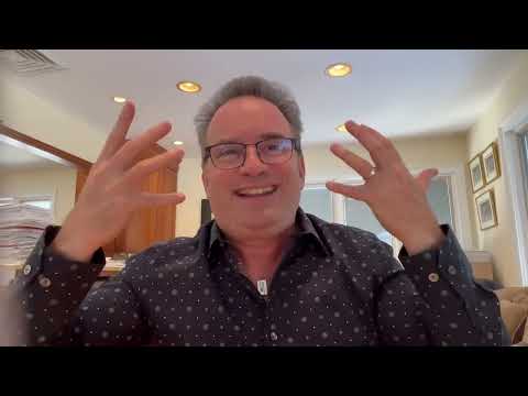 Part 2: Common MISTAKES CFA Level 3 Candidates Make on the CFA Exam