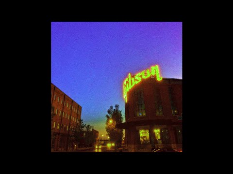 [FREE] Lil Uzi Vert x NAV x 88GLAM Type Beat "Hatherwood" @guavo