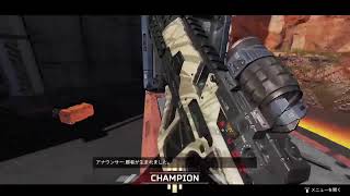 カジュアル　[アドバイス求む！！！]