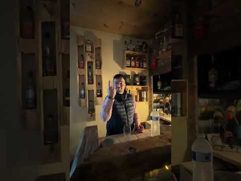 Vidéo