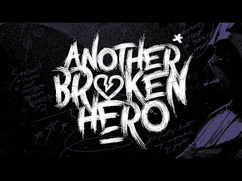 DJ DUDAH | AUTOMOTIVO PORTAL ULTRADIMENSIONAL | SLICX17