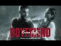 BOYFRIEND KARAN AUJLA REMIX PROD THE OTHER NIKHIL