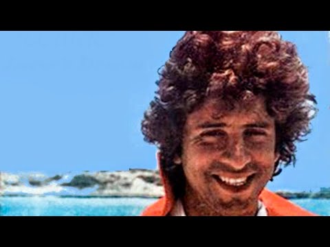 Donny Willer - Lover's Dream