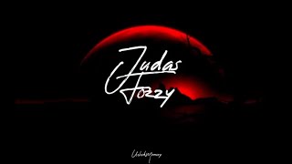 [Vietsub lyrics] Judas - Fozzy