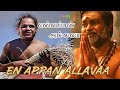 என்னப்பன் அல்லவா En Appan Allava Song-4K HD Video  #mgrsongs #tamiloldsongs