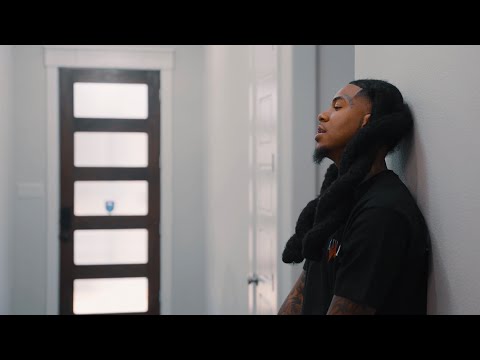 51 June - City Girl Summer [Official Music Video]