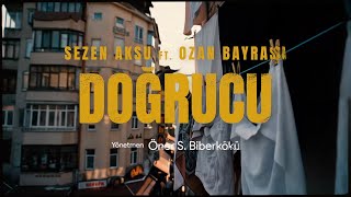 Sezen Aksu - Dogrucu