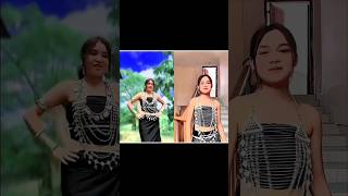 Download lagu Khuting Reang 🆚 Siluma Reang | Bast to Bast Dancer | Instagram | #shortfeed #2025 #kokborok mp3