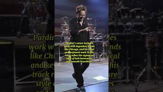 Exploring 'What Might Have Been' by Lou Pardini #shorts #loupardini