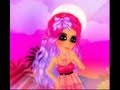 MSP Music Video: Pinball - Nightcore 