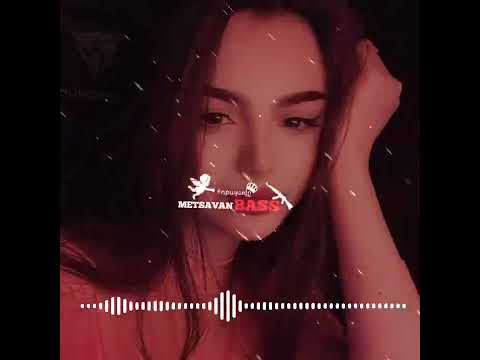 Harut Balayan feat. Sammy Flach - erazis mech