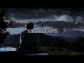 UICIDEBOY 1000 BLUNTS INSTRUMENTAL COVER