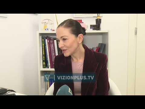 Patologjitë e lëkurës në dimër, mjekët: Duhet kujdes i shtuar, sidomos me produktet që përdorin