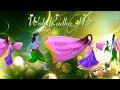 Janmashtami Whatsapp Status Woh Kishna Hai Krishna Whatsapp Status