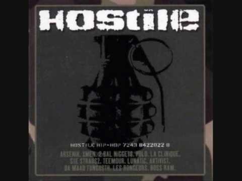 Teemour - Pas mieux demain