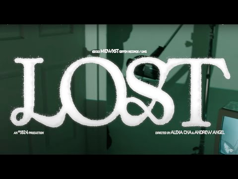 Video thumbnail for lost