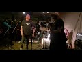 Alternative TV - Punk bonanza set! (Part 2) Live Cafe Oto, Hackney, London - 25 October 2025