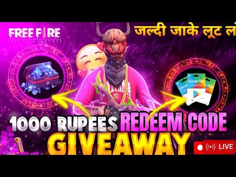 India’s Fastest Player Raistar Always left me Alone - मुझे छोड़ कर भाग गया 😭 -Free Fire Max