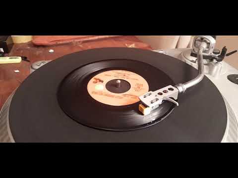 The Delfonics - Ready Or Not Here I Come - Soul - 45 rpm Vinyl