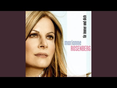 Für immer und dich (Radio Version)