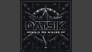 No Requests (feat. KRS-One)