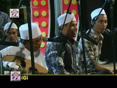 Abdullah Bin Ta'lab - Fakkir | Dangdut [OFFICIAL]